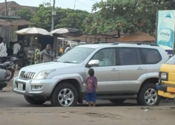 L’Évolution des Préférences des Consommateurs en Matière d’Automobiles au Togo