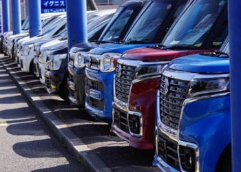 Les Critères Importants à Considérer lors de l’Achat d’une Voiture d’Occasion au Togo