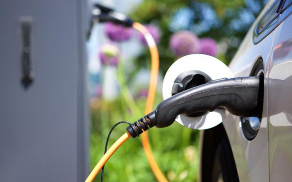 Conseils pour Économiser du Carburant et Réduire les Émissions au Togo