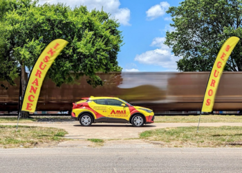 Comment Choisir la Bonne Assurance Automobile au Togo