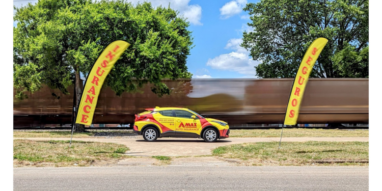 Comment Choisir la Bonne Assurance Automobile au Togo