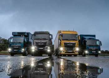 Les Projets d’Infrastructure Routière et Leur Influence sur la Mobilité au Togo