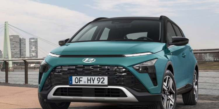 Les Avantages du Covoiturage et Comment Commencer au Togo