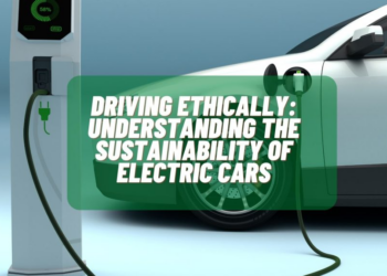 Comment Réduire son Empreinte Carbone en Conduisant au Togo