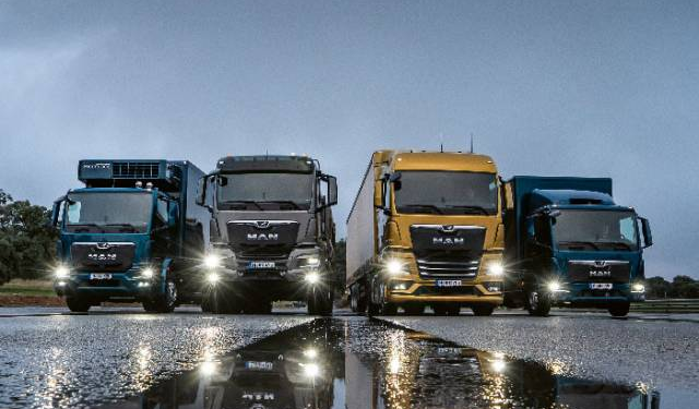 Les Projets d’Infrastructure Routière et Leur Influence sur la Mobilité au Togo