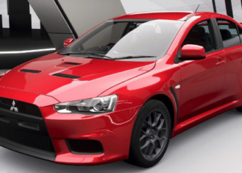 Entretien automobile : Conseils pour les routes togolaises