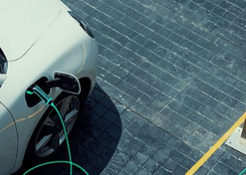 Les tendances de la mobilité électrique au Togo : Défis et progrès