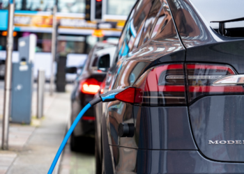 Voitures électriques au Togo : Opportunités et défis du marché