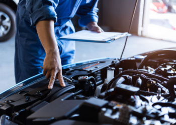 Réduisez vos coûts d’entretien automobile avec ces conseils pratiques au Togo