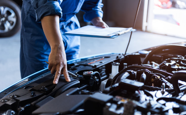 Réduisez vos coûts d’entretien automobile avec ces conseils pratiques au Togo