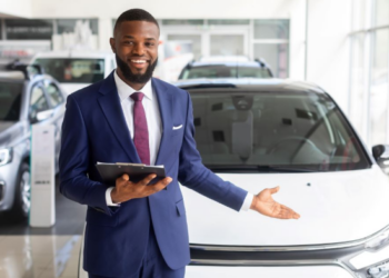 Guide pour vendre votre voiture d’occasion au Togo rapidement