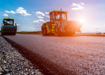 L’impact des infrastructures routières sur l’entretien des véhicules au Togo