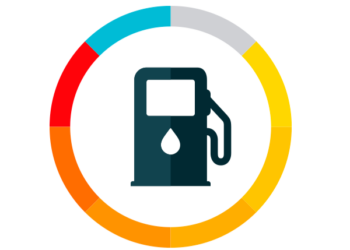 Les applications mobiles indispensables pour les automobilistes au Togo