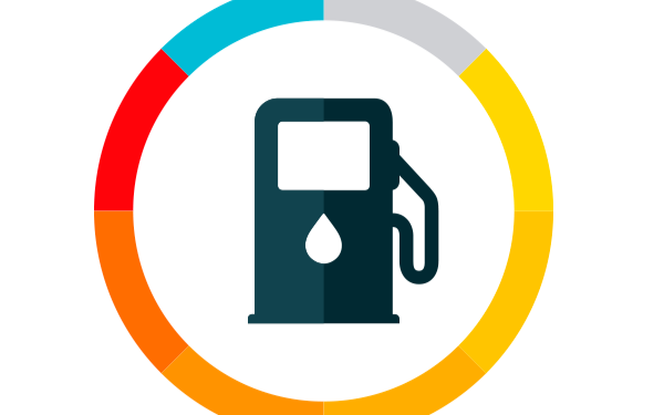 Les applications mobiles indispensables pour les automobilistes au Togo