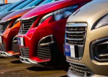 Le marché des voitures d’occasion au Togo : Avantages et inconvénients