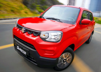 Le marché des voitures d’occasion au Togo : Avantages et inconvénients