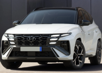 Les SUV les plus populaires au Togo pour 2025