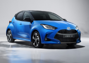 Top 10 des voitures économiques pour les conducteurs togolais en 2025