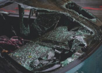 Les meilleures compagnies d’assurance auto au Togo