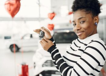 Les meilleurs concessionnaires automobiles à Lomé pour votre prochain achat