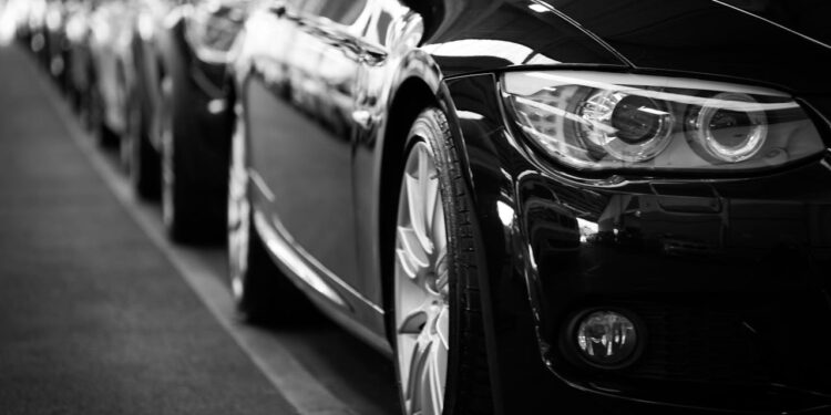 Processus d’immatriculation des véhicules au Togo : Ce qu’il faut savoir