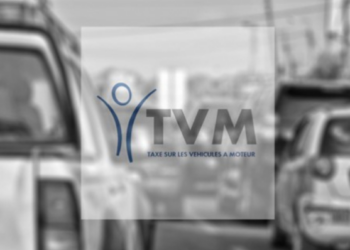 Togo : Règlement de la Taxe sur les Véhicules à Moteur (TVM) avant le 31 mars 2025