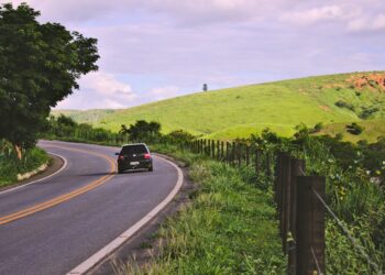 Top 5 Contrôles à Faire Avant de Prendre la Route au Togo