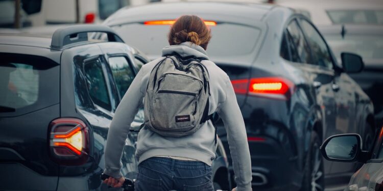 Règles de Conduite Essentielles à Connaître au Togo