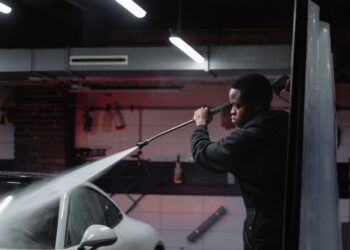 Freins, Pneus, Huile… Quand et Comment Entretenir Votre Voiture ?