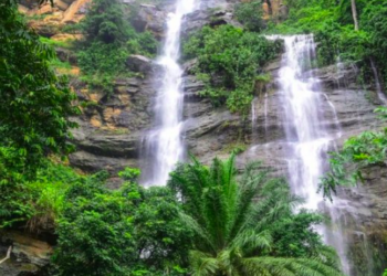 5 Destinations Incontournables à Explorer en Voiture au Togo