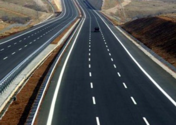 Togo : les études du corridor Abidjan-Lagos sont bouclées, les travaux prêts à démarrer