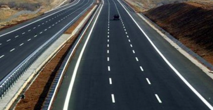 Togo : les études du corridor Abidjan-Lagos sont bouclées, les travaux prêts à démarrer