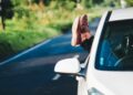 Check-list complète pour préparer un road trip réussi