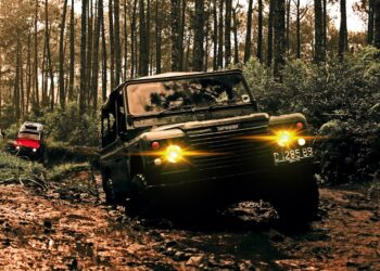 Problèmes courants des voitures au Togo et comment les éviter