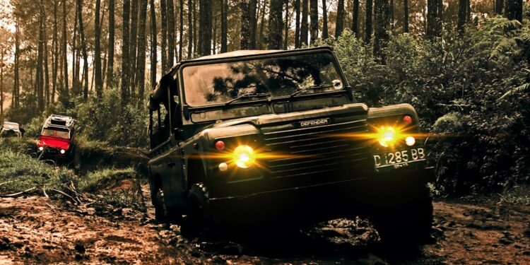 Problèmes courants des voitures au Togo et comment les éviter