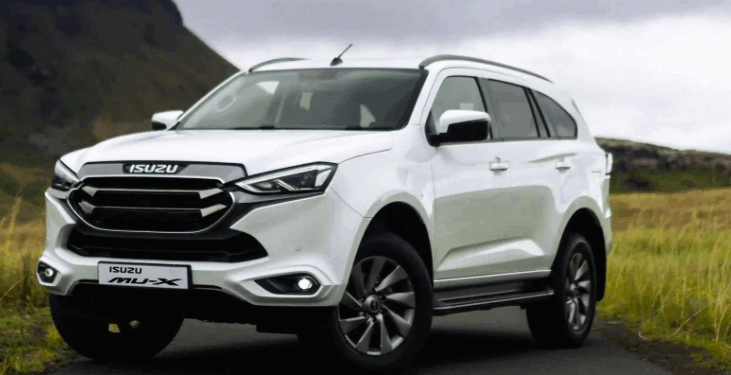 Quelles marques et quels modèles sont reconnus pour leur grande fiabilité au Togo ?