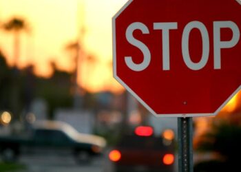 Comment naviguer sur le réseau routier togolais : conseils pratiques pour les conducteurs débutants