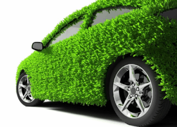 Comment les véhicules électriques transforment le marché automobile togolais