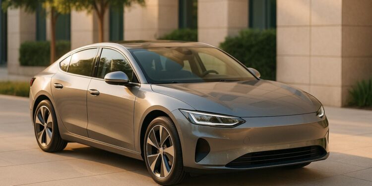 5 idées reçues sur les voitures électriques (et ce qu’il faut vraiment savoir)