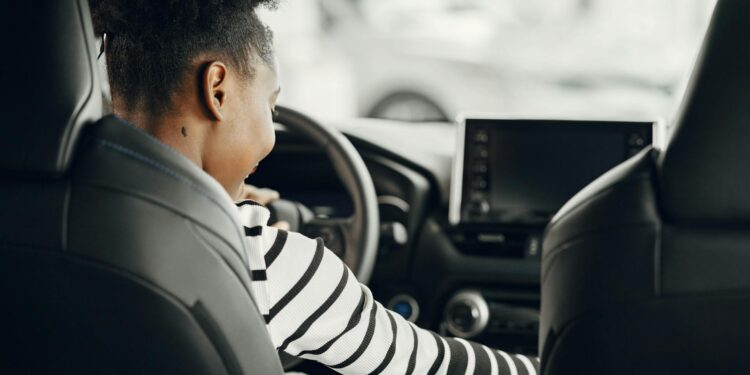 Conduire prudemment au Togo : 10 conseils que chaque automobiliste devrait connaître