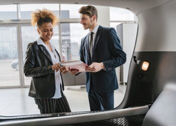 Comment vendre rapidement sa voiture au Togo : Stratégies efficacies pour 2025