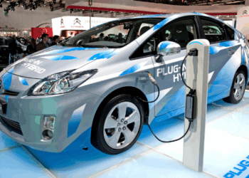2025 : Nouvelle EV policy Togo pour dynamiser le transport hybride et électrique