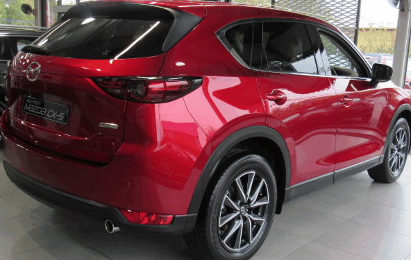 Éviter les arnaques : Paiements sécurisés et filtrage des acheteurs lors de la vente de voiture au Togo