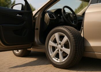 Climatisation, freins, pneus : quand faut-il faire un check ?