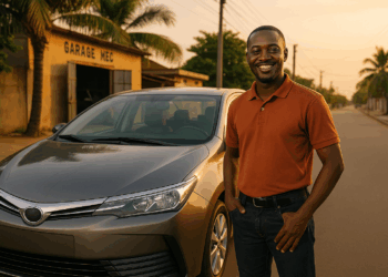 Comment éviter les pannes fréquentes à Lomé ?