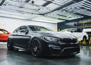 Comment Bien Estimer le Prix de Votre Voiture d’Occasion au Togo (2025)