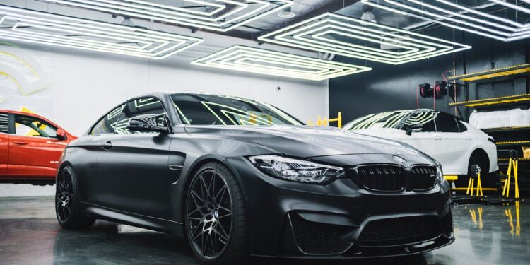 Comment Bien Estimer le Prix de Votre Voiture d’Occasion au Togo (2025)