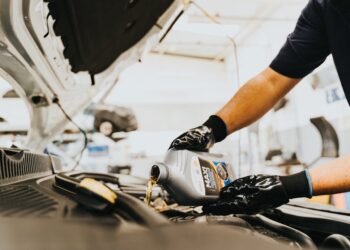 Les idées reçues les plus courantes sur l’huile moteur