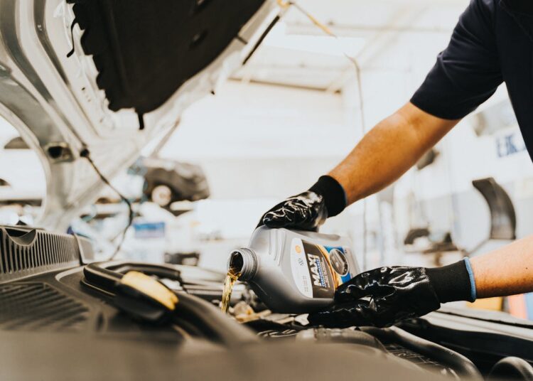 Les idées reçues les plus courantes sur l’huile moteur