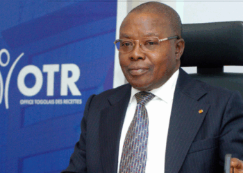 L’Envol Audacieux du Togo : L’Exonération Totale des Droits de Douane sur les VE Redéfinit la Mobilité en Afrique de l’Ouest